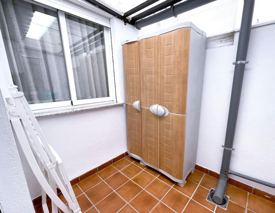 Mi Rincon Favorito Apartment Cogollos De La Vega Екстериор снимка