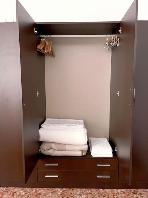 Mi Rincon Favorito Apartment Cogollos De La Vega Екстериор снимка