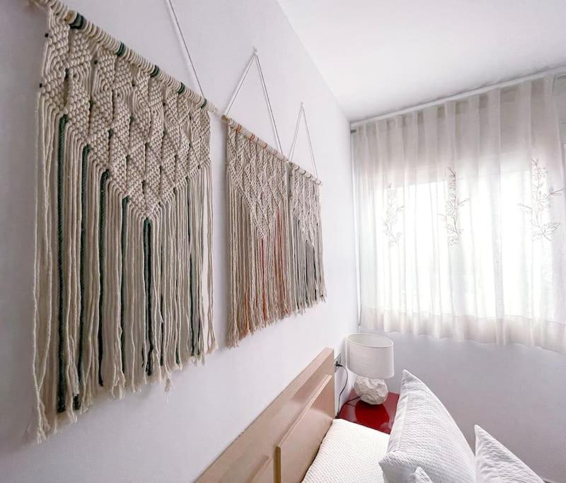 Mi Rincon Favorito Apartment Cogollos De La Vega Екстериор снимка